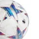 adidas UEFA Champions League Pro Ball IA0953