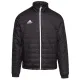 adidas Entrada 22 Light Jr Jacket IB6069