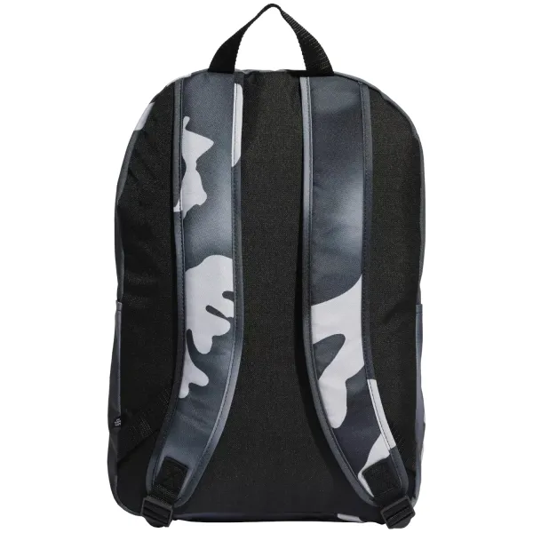 adidas Camo Classic Backpack IB9211