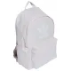 adidas Adicolor Backpack IC8527