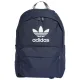 adidas Adicolor Backpack IC8532