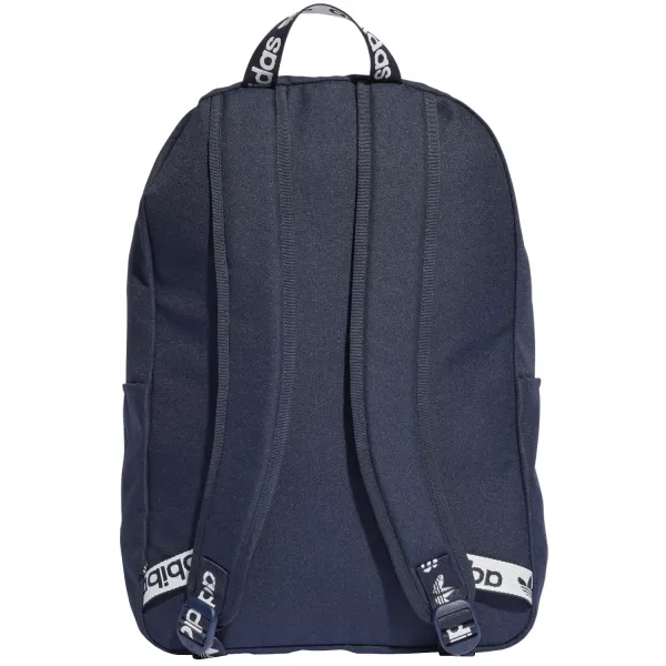 adidas Adicolor Backpack IC8532