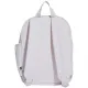 adidas Adicolor Classic Small Backpack IC8537
