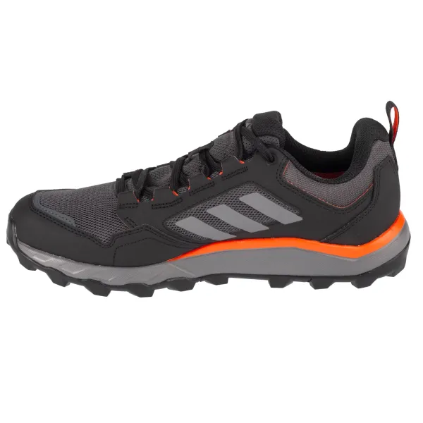 adidas Terrex Tracerocker 2 GTX Trail IF0380