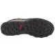 adidas Terrex Tracerocker 2 GTX Trail IF0380