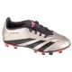 adidas Predator Club Jr FxG  IF6423