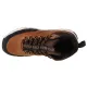 Big Star Trekking Shoes II274453