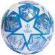 adidas UEFA Champions League Training Foil Ball IN9326