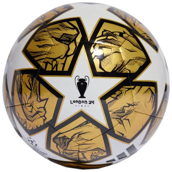 adidas UEFA Champions League Club Ball IN9330