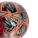 adidas UEFA Champions League Club Ball IN9331