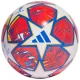 adidas UEFA Champions League Training Ball IN9332