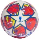 adidas UEFA Champions League Training Ball IN9332