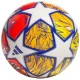 adidas UEFA Champions League Competition Ball IN9333