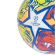 adidas UEFA Champions League J290 Ball IN9336