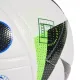 adidas Fussballliebe League Box Replica Euro 2024 FIFA Quality Ball IN9369