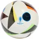 adidas Fussballliebe Training Sala Euro 2024 Ball IN9377