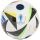 adidas Fussballliebe Euro 2024 Mini Ball IN9378