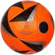 adidas Fussballliebe Winter Euro 2024 FIFA Quality Pro Ball IN9382