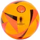 adidas Fussballliebe Club Euro 2024 Ball IP1615
