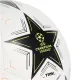 adidas UEFA Champions League Training Ball IX4062