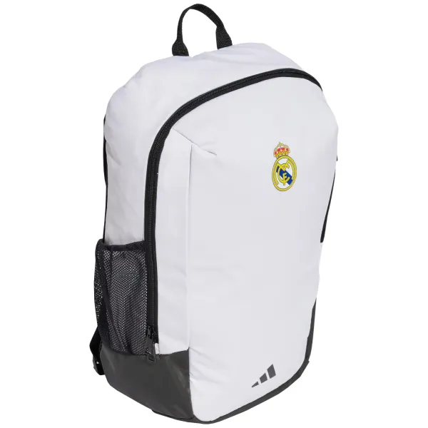 adidas Real Madrid Home Backpack IY2879