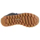 Merrell Alpine Hiker J003594