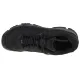 Merrell Moab Adventure 3 J003805