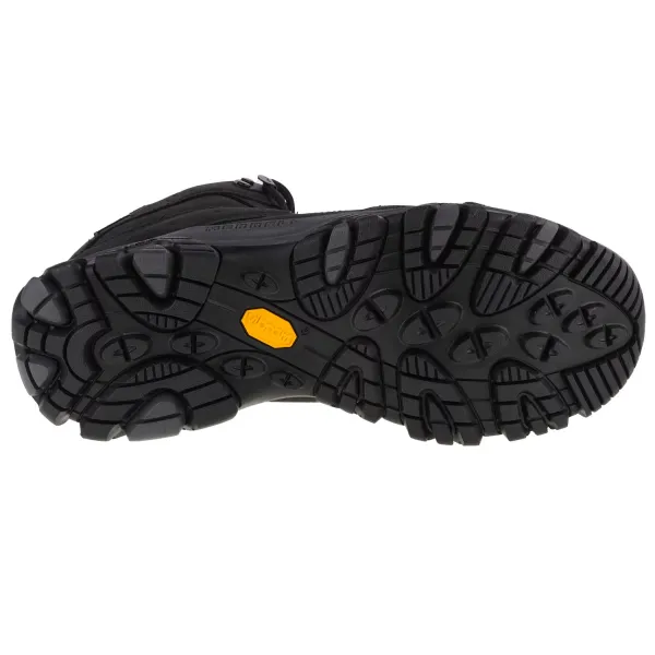 Merrell Moab Adventure 3 Mid J003823