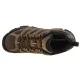 Merrell Moab 3 GTX J035805