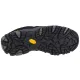 Merrell Moab 3 GTX J036253