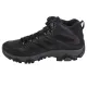 Merrell Moab 3 Thermo Mid WP J036577