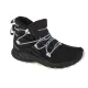 Merrell Bravada 2 Thermo Demi WP J036792