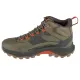 Merrell Speed Strike 2 Mid WP J037835