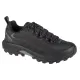 Merrell Speed Strike 2 WP J037841