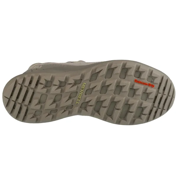 Merrell Bravada Edge 2 Thermo Demi WP J038200