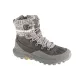 Merrell Siren 4 Thermo Mid Zip WP J038208