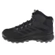 Merrell Speed Strike Mid WP J066873