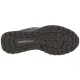 Merrell Fly Strike J067238