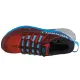 Merrell Agility Peak 4 J067463