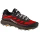 Merrell Moab Speed J067539