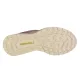 Merrell Fly Strike J067618