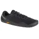 Merrell Vapor Glove 6 J067718