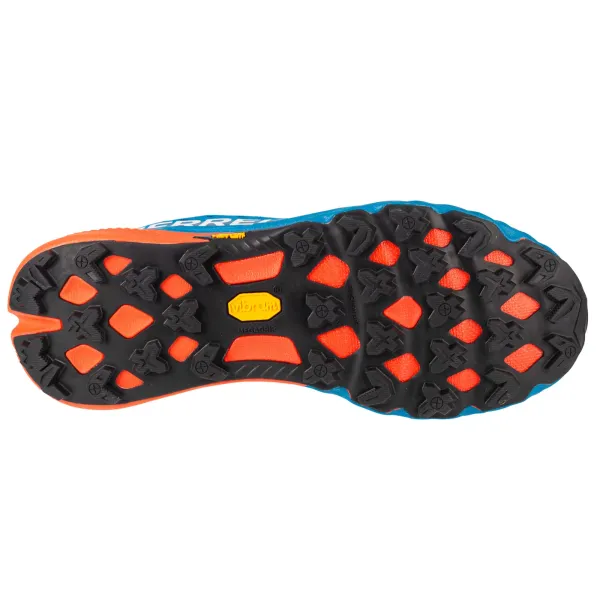 Merrell Agility Peak 5 J068043