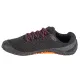 Merrell Vapor Glove 6 J068326