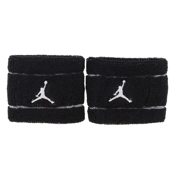 Jordan Terry Wristbands J1004300-941