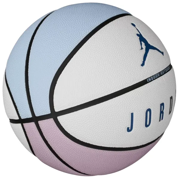 Jordan Ultimate 2.0 8P In/Out Ball J1008254-421