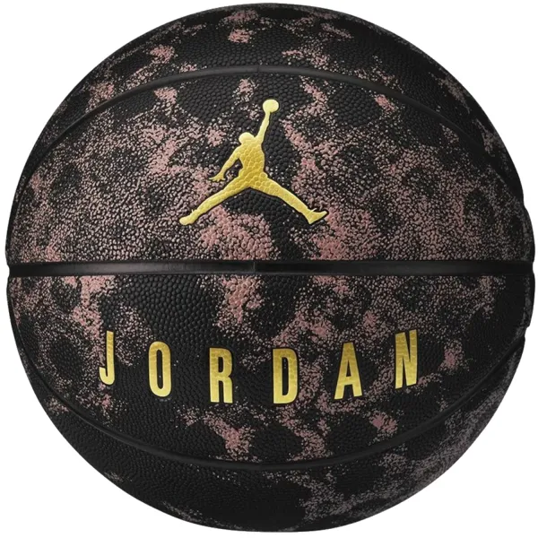 Jordan Ultimate 8P In/Out Ball J1008735-629