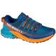 Merrell Agility Peak 4 Trail J135111