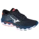 Mizuno Wave Horizon 6 J1GC222611