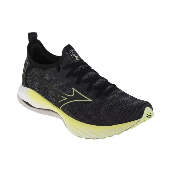 Mizuno Wave Neo Wind J1GC227852